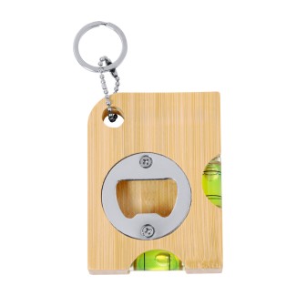 Nish multifunctional keyring (AP733609) Nish multifunctional keyring (AP733609)