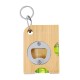 Nish multifunctional keyring (AP733609)