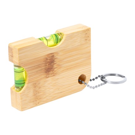 Nish multifunctional keyring (AP733609)