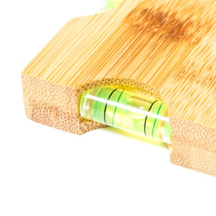 Nish multifunctional keyring (AP733609)