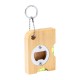 Nish multifunctional keyring (AP733609)