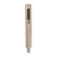 Lirson paper knife (AP733615)