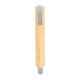 Lirson paper knife (AP733615)