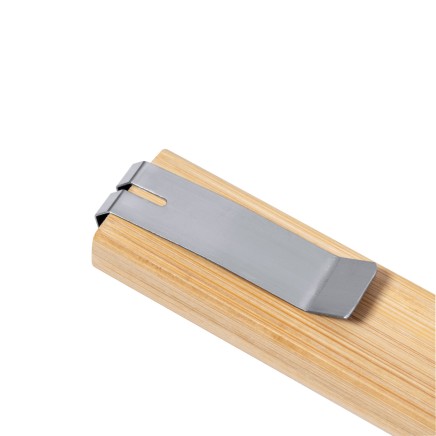 Lirson paper knife (AP733615) Lirson paper knife (AP733615)