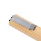 Lirson paper knife (AP733615)