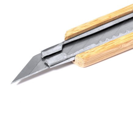 Lirson paper knife (AP733615) Lirson paper knife (AP733615)