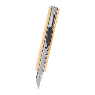 Lirson paper knife (AP733615) Lirson paper knife (AP733615)