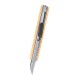 Lirson paper knife (AP733615)