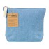 Belix cosmetic bag (AP733643-06)