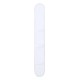 Madax cosmetic headband (AP733668-01)