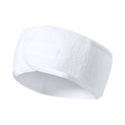 Madax cosmetic headband (AP733668-01)