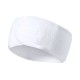 Madax cosmetic headband (AP733668-01)
