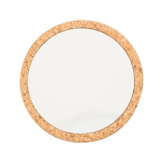 Segenen pocket mirror (AP733669) Segenen pocket mirror (AP733669)