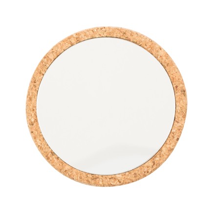 Segenen pocket mirror (AP733669) Segenen pocket mirror (AP733669)