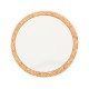 Segenen pocket mirror (AP733669)