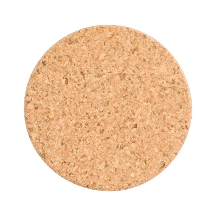 Segenen pocket mirror (AP733669) Segenen pocket mirror (AP733669)