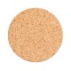 Segenen pocket mirror (AP733669)