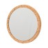 Segenen pocket mirror (AP733669)
