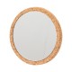 Segenen pocket mirror (AP733669)