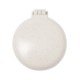 Flege mirror with hairbrush (AP733673-00)