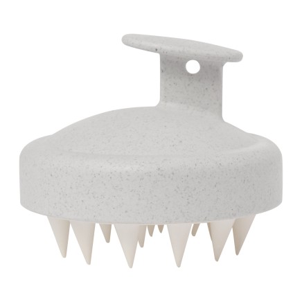 Nocote head massager (AP733674-00) Nocote head massager (AP733674-00)