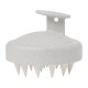Nocote head massager (AP733674-00)