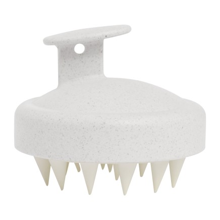 Nocote head massager (AP733674-00) Nocote head massager (AP733674-00)