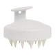 Nocote head massager (AP733674-00)