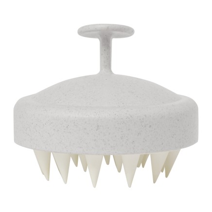 Nocote head massager (AP733674-00) Nocote head massager (AP733674-00)