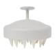 Nocote head massager (AP733674-00)
