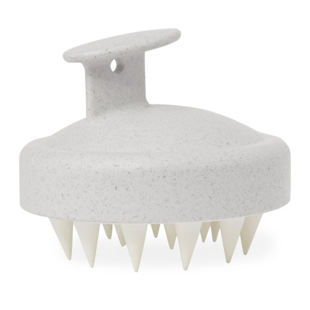 Nocote head massager (AP733674-00) Nocote head massager (AP733674-00)