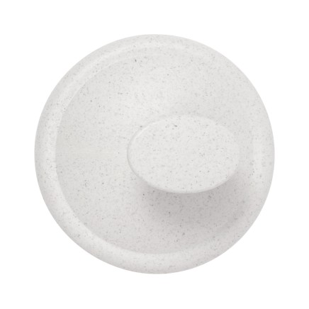 Nocote head massager (AP733674-00) Nocote head massager (AP733674-00)