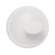 Nocote head massager (AP733674-00)