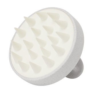 Nocote head massager (AP733674-00) Nocote head massager (AP733674-00)