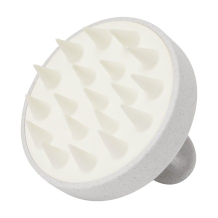 Nocote head massager (AP733674-00)