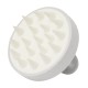 Nocote head massager (AP733674-00)