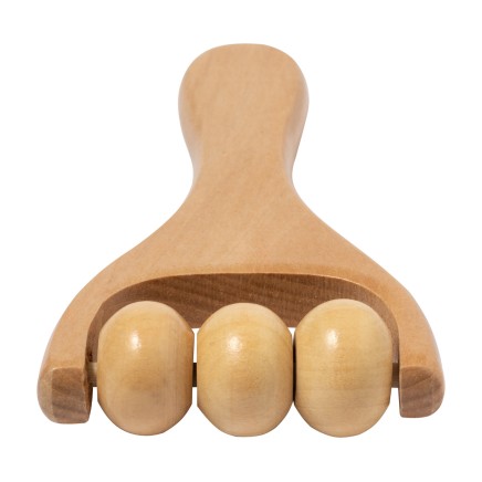 Echem massager (AP733676) Echem massager (AP733676)