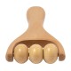 Echem massager (AP733676)