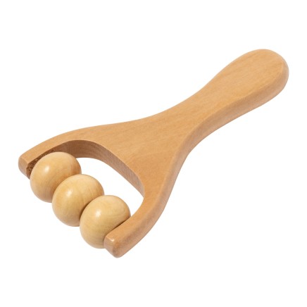 Echem massager (AP733676) Echem massager (AP733676)