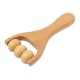 Echem massager (AP733676)