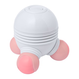 Latval massager (AP733678-01) Latval massager (AP733678-01)