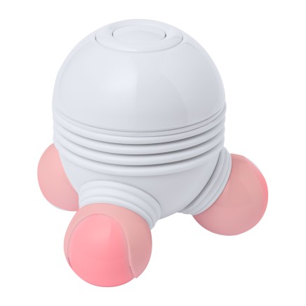 Latval massager (AP733678-01) Latval massager (AP733678-01)