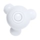 Latval massager (AP733678-01)