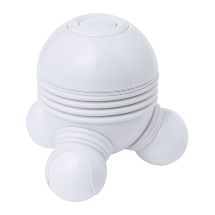 Latval massager (AP733678-01)