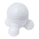 Latval massager (AP733678-01)