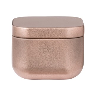 Hetfil candle (AP733715-04) Hetfil candle (AP733715-04)