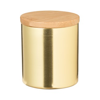 Rudyn candle (AP733716-98) Rudyn candle (AP733716-98)