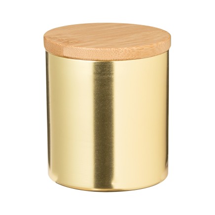 Rudyn candle (AP733716-98) Rudyn candle (AP733716-98)
