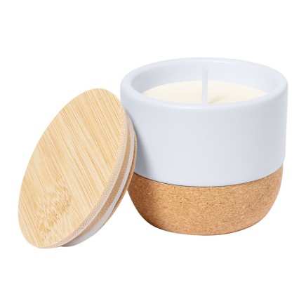 Lavolia candle (AP733718-01) Lavolia candle (AP733718-01)