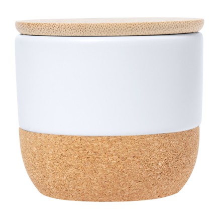 Lavolia candle (AP733718-01) Lavolia candle (AP733718-01)